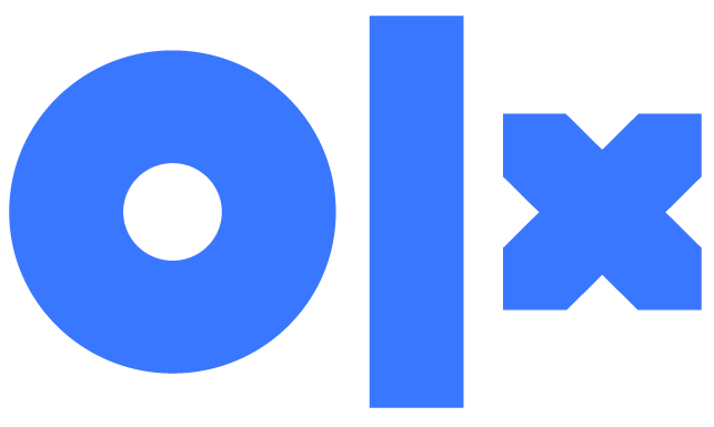 Olx logo